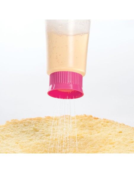 Decora Dispenser Dop