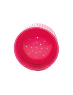 Decora Dispenser Dop 2