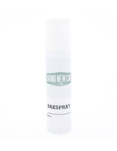 BrandNewCake Bakspray -100ml-