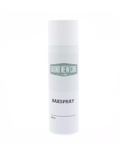 BrandNewCake Bakspray -250ml-