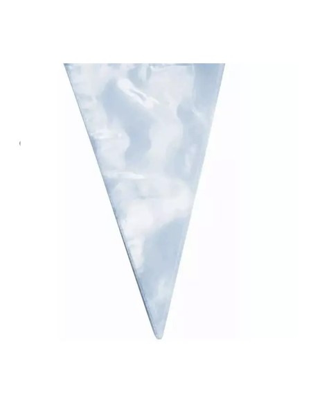 BrandNewCake Wegwerp Spuitzakken -35cm- 10st