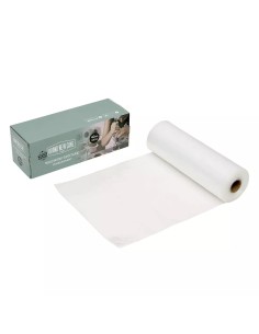 BrandNewCake Wegwerp Spuitzakken -40cm- 100st