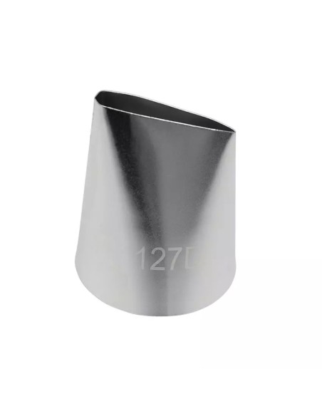 BrandNewCake Spuitmondje Bloemblad 127D