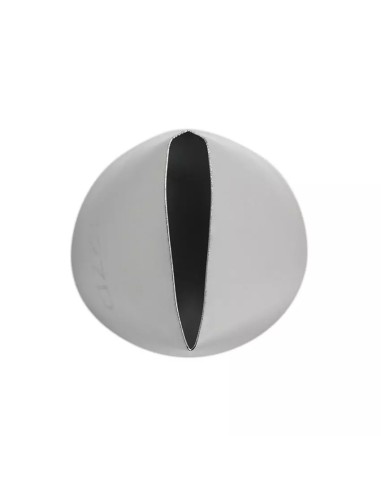 BrandNewCake Spuitmondje Bloemblad 127D