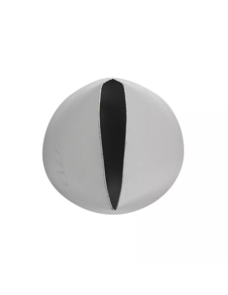 BrandNewCake Spuitmondje Bloemblad 127D