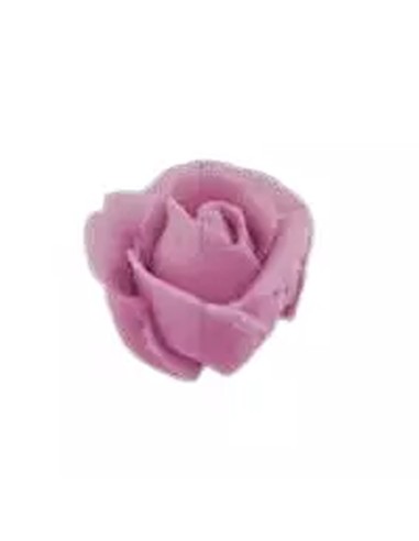 BrandNewCake Spuitmondje Bloemblad 127D