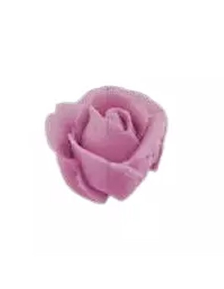 BrandNewCake Spuitmondje Bloemblad 127D