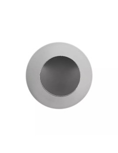 BrandNewCake Spuitmondje Glad 1A 2