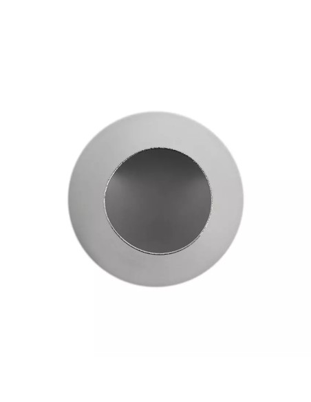 BrandNewCake Spuitmondje Glad 1A