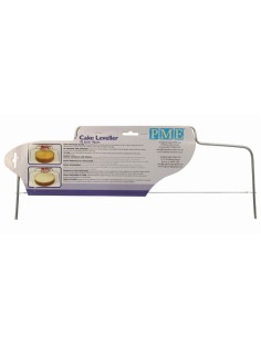 PME Cake Leveller Large (46 cm)