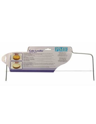 PME Cake Leveller Large (46 cm)