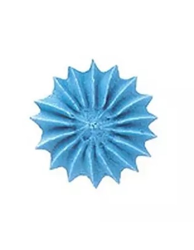 BrandNewCake Spuitmondje Open Ster 8B