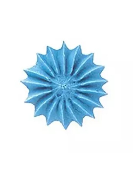 BrandNewCake Spuitmondje Open Ster 8B