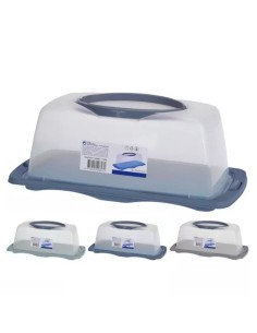 Transportdoos Cake -39cm-