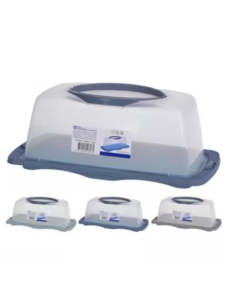 Transportdoos Cake -39cm-