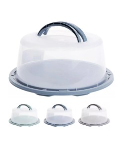 Transportdoos Taart -35cm-