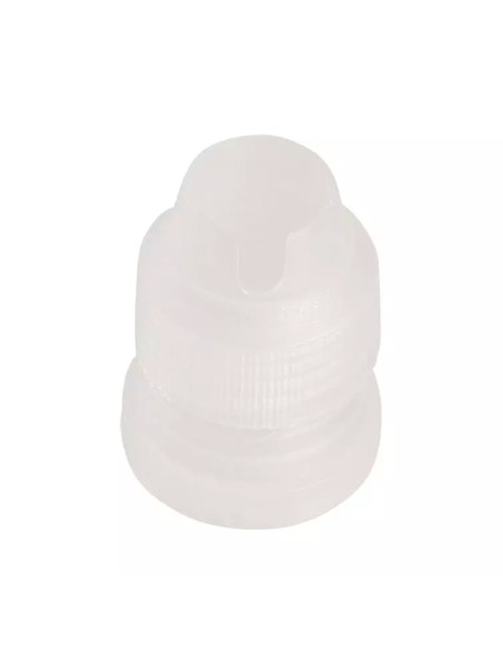 BrandNewCake Adapter Middel
