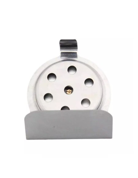 BrandNewCake Oventhermometer RVS