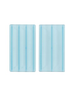 PME Infinity Multi Uitsteker Set Grote Stroken -2st- 2