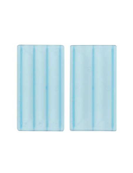 PME Infinity Multi Uitsteker Set Grote Stroken -2st-