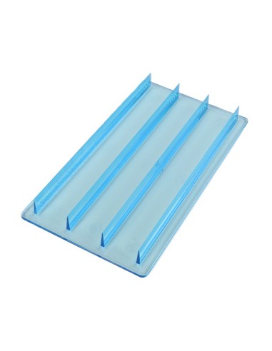 PME Infinity Multi Uitsteker Set Grote Stroken -2st-