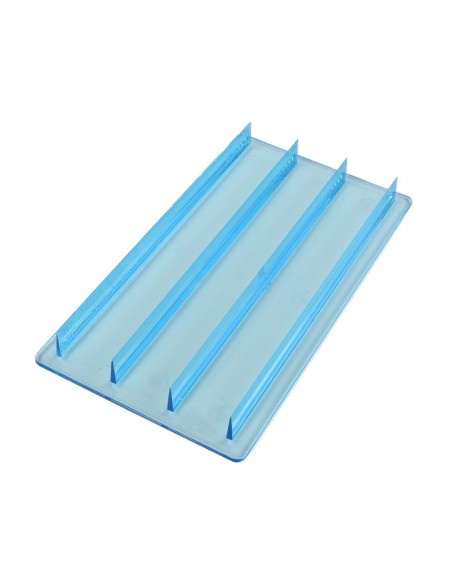 PME Infinity Multi Uitsteker Set Grote Stroken -2st-