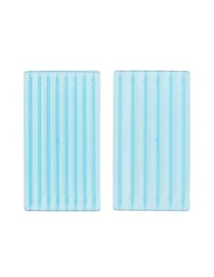 PME Infinity Multi Uitsteker Set Kleine Stroken -2st- 2