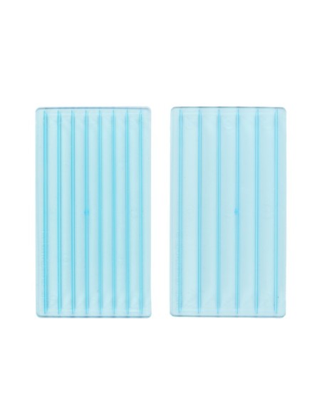 PME Infinity Multi Uitsteker Set Kleine Stroken -2st-