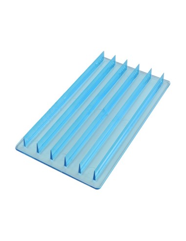 PME Infinity Multi Uitsteker Set Kleine Stroken -2st-