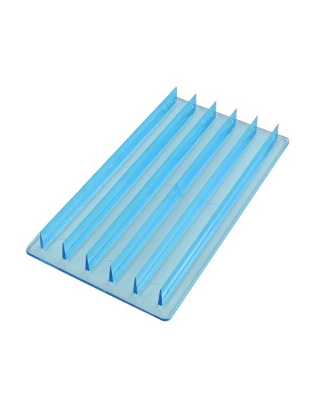 PME Infinity Multi Uitsteker Set Kleine Stroken -2st-