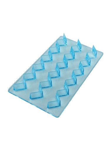 PME Infinity Multi Uitsteker Set Zigzag -2st-