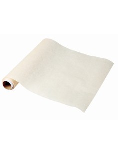 PME Wax Papier Rol 2
