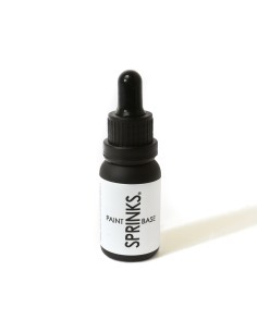 Sprinks Paint Base -15ml- // 2