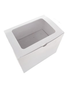 Azucren Cakepop Doos 12 -1st-