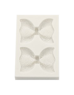 CakeDeco Siliconen Mal Parelstrik