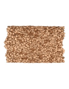 CakeDeco Siliconen Mal Confetti Sierrand // 2