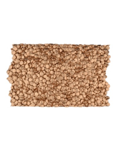 CakeDeco Siliconen Mal Confetti Sierrand //