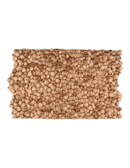 CakeDeco Siliconen Mal Confetti Sierrand //