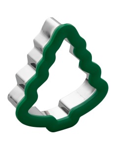 Wilton Uitsteker Kerstboom 2