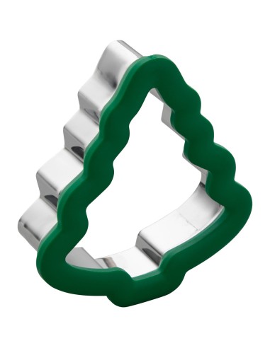 Wilton Uitsteker Kerstboom