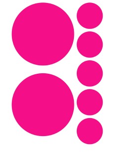 Eetbare Print Eigen Foto - Rond 12cm