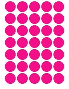 Eetbare Print Eigen Foto - Rond 3,5cm (mini cupcakes)