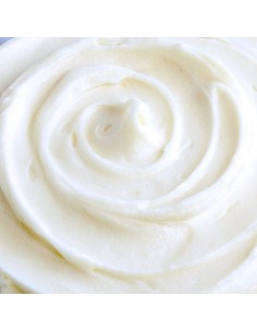 Mix voor Bavarois Naturel -150gr-