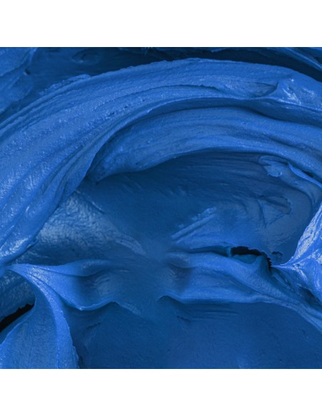 Colour Mill Chocolade Kleurstof Cobalt -20ml-