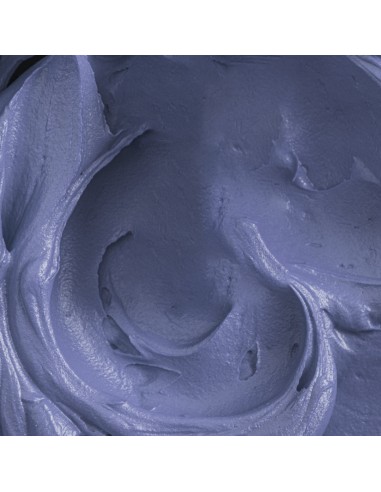 Colour Mill Chocolade Kleurstof Denim -20ml-