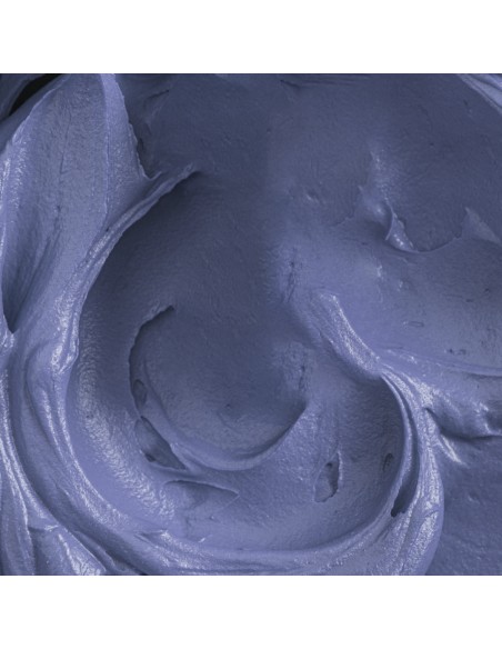 Colour Mill Chocolade Kleurstof Denim -20ml-