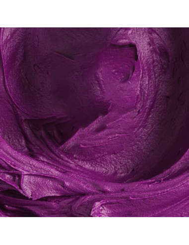 Colour Mill Chocolade Kleurstof Grape -20ml-