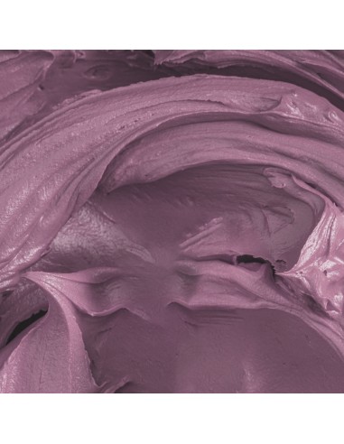 Colour Mill Chocolade Kleurstof Mauve -20ml-