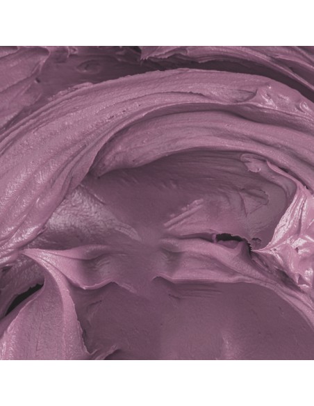 Colour Mill Chocolade Kleurstof Mauve -20ml-