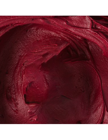 Colour Mill Chocolade Kleurstof Merlot -100ml-